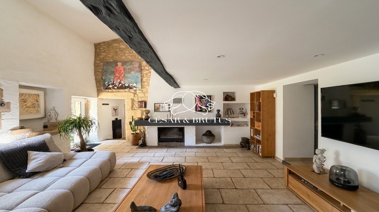 Ma-Cabane - Vente Maison Montvendre, 217 m²