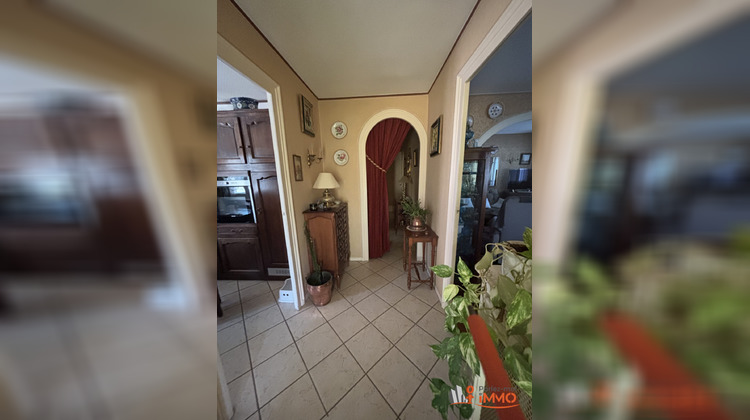 Ma-Cabane - Vente Maison Montverdun, 103 m²