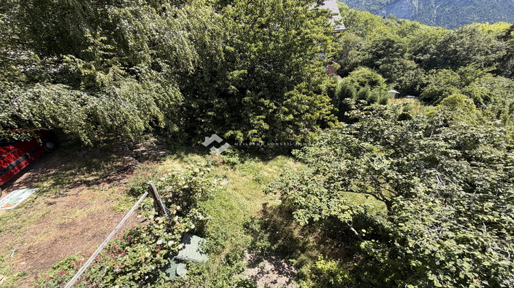 Ma-Cabane - Vente Maison Montvernier, 130 m²