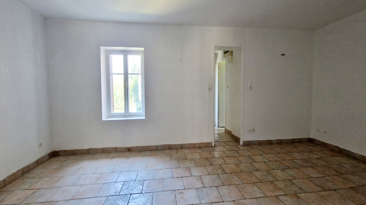 Ma-Cabane - Vente Maison MONTVICQ, 120 m²