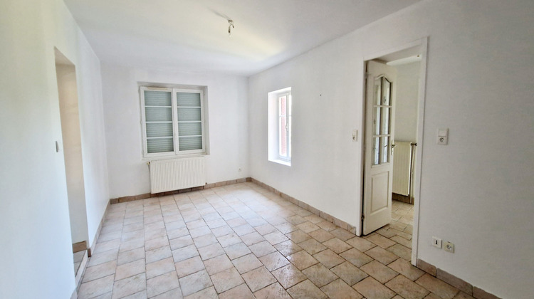 Ma-Cabane - Vente Maison MONTVICQ, 120 m²