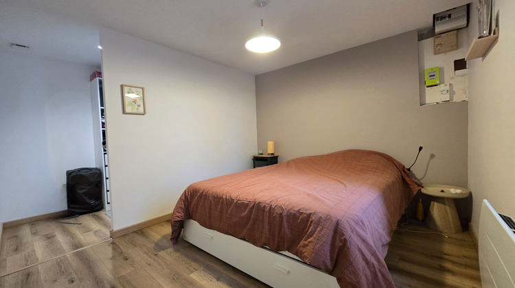 Ma-Cabane - Vente Maison MONTVICQ, 107 m²