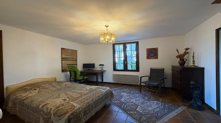 Ma-Cabane - Vente Maison MONTVICQ, 209 m²