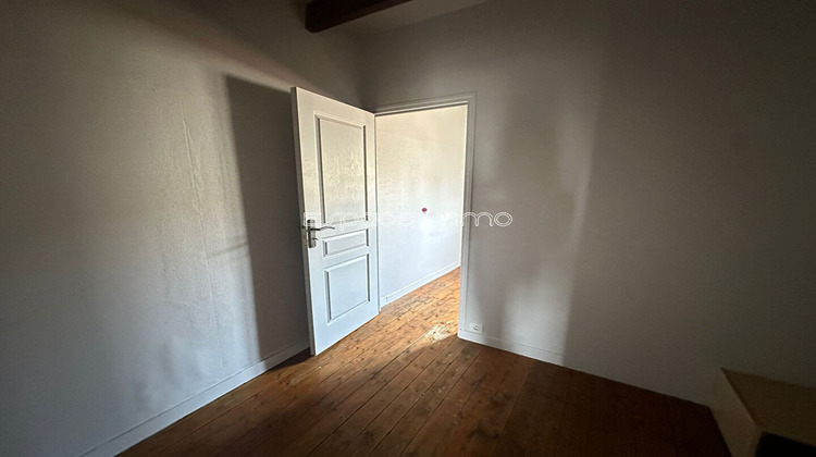 Ma-Cabane - Vente Maison MONTVILLE, 78 m²