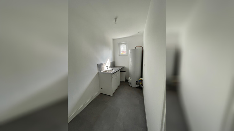 Ma-Cabane - Vente Maison MONTVILLE, 118 m²