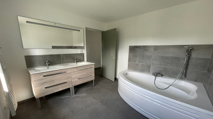 Ma-Cabane - Vente Maison MONTVILLE, 118 m²