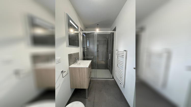 Ma-Cabane - Vente Maison MONTVILLE, 118 m²