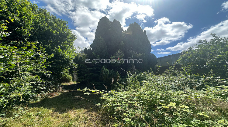 Ma-Cabane - Vente Maison MONTVILLE, 65 m²