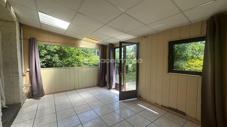 Ma-Cabane - Vente Maison MONTVILLE, 65 m²