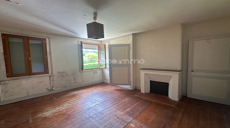 Ma-Cabane - Vente Maison MONTVILLE, 65 m²