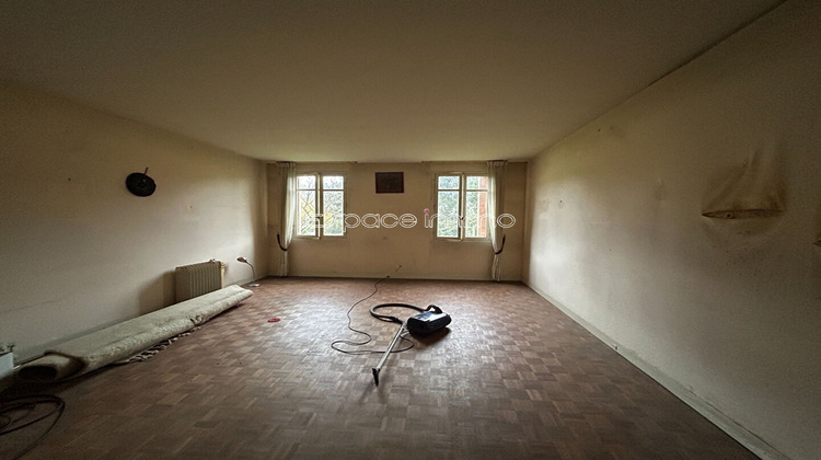 Ma-Cabane - Vente Maison MONTVILLE, 176 m²