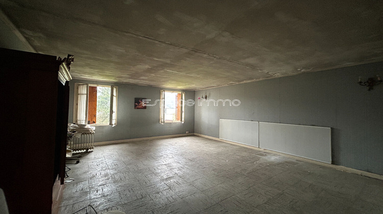 Ma-Cabane - Vente Maison MONTVILLE, 176 m²