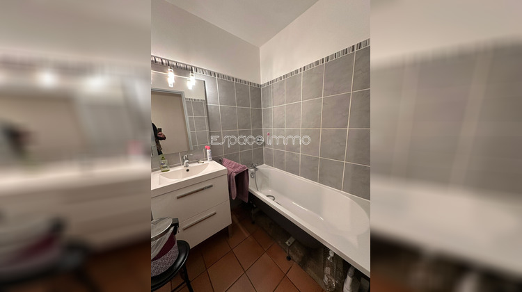 Ma-Cabane - Vente Maison MONTVILLE, 99 m²