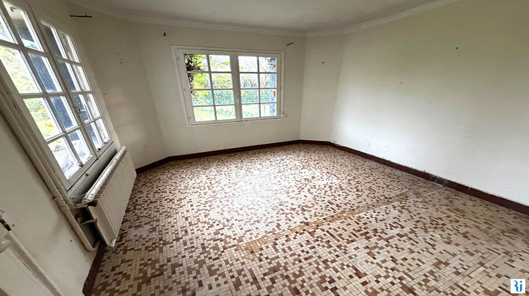 Ma-Cabane - Vente Maison MONTVILLE, 125 m²