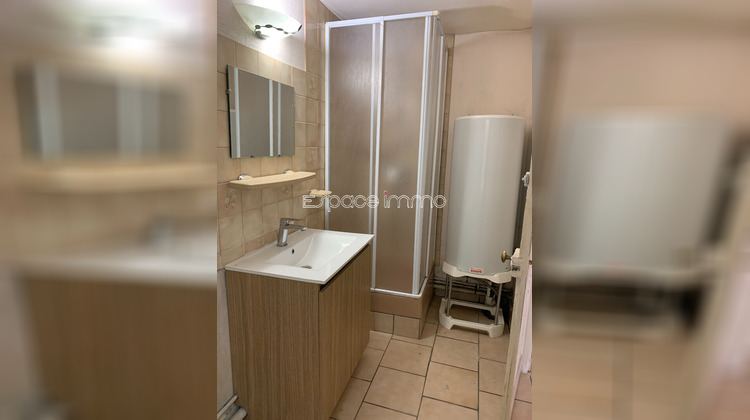 Ma-Cabane - Vente Maison MONTVILLE, 240 m²