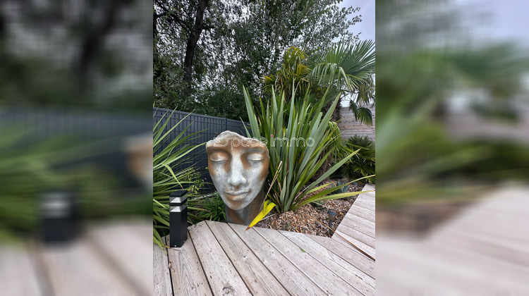 Ma-Cabane - Vente Maison MONTVILLE, 123 m²