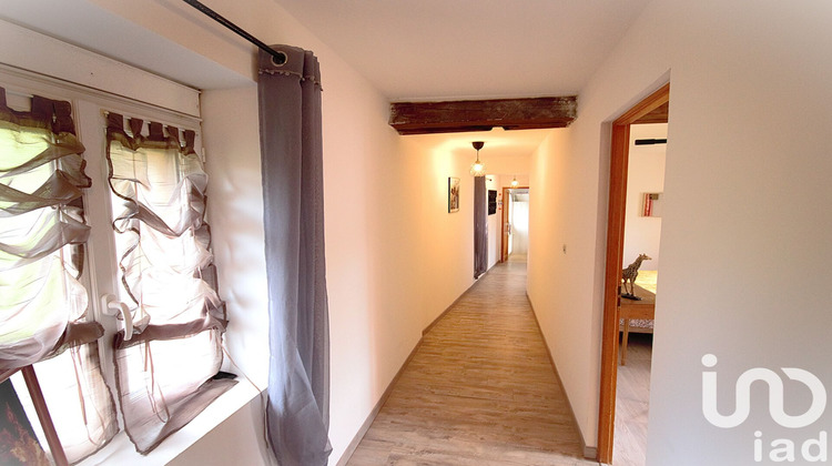 Ma-Cabane - Vente Maison Montville, 175 m²