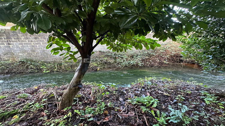 Ma-Cabane - Vente Maison MONTVILLE, 163 m²