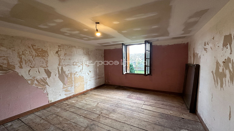 Ma-Cabane - Vente Maison MONTVILLE, 163 m²