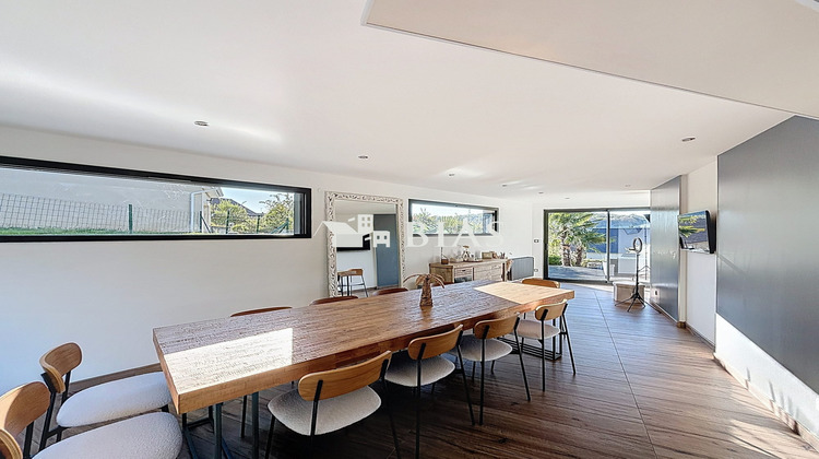 Ma-Cabane - Vente Maison Montville, 180 m²