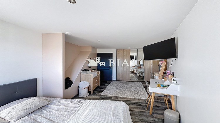 Ma-Cabane - Vente Maison Montville, 180 m²