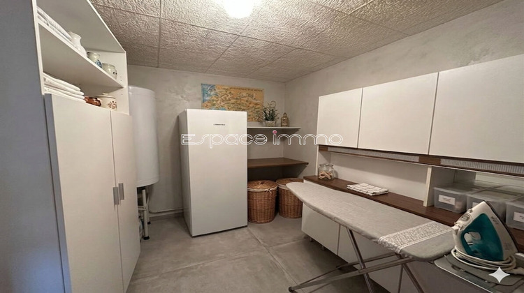 Ma-Cabane - Vente Maison MONTVILLE, 104 m²
