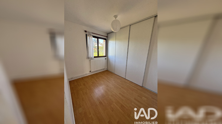 Ma-Cabane - Vente Maison Montville, 118 m²