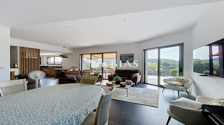 Ma-Cabane - Vente Maison Montville, 155 m²