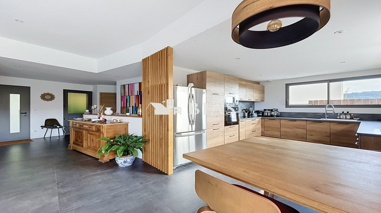 Ma-Cabane - Vente Maison Montville, 155 m²