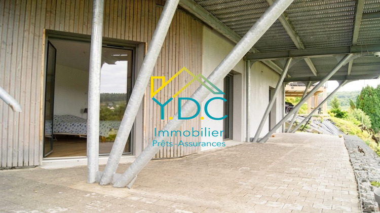 Ma-Cabane - Vente Maison Montville, 150 m²