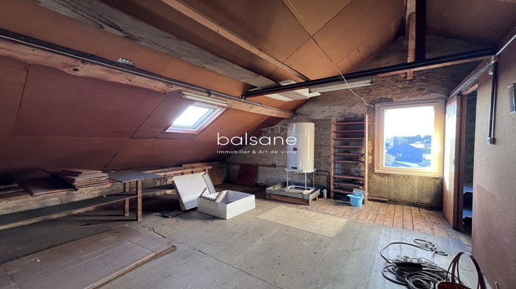Ma-Cabane - Vente Maison Montville, 78 m²