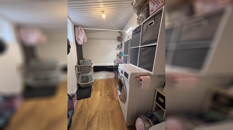 Ma-Cabane - Vente Maison Montville, 60 m²