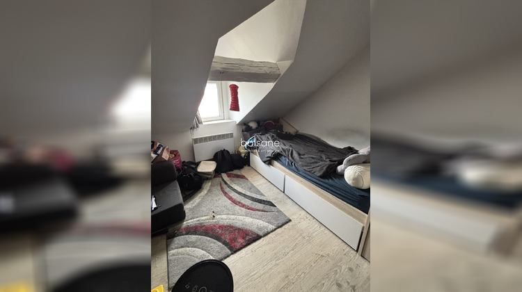 Ma-Cabane - Vente Maison Montville, 60 m²