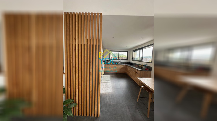 Ma-Cabane - Vente Maison Montville, 150 m²