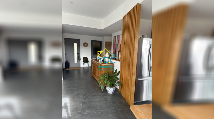 Ma-Cabane - Vente Maison Montville, 150 m²