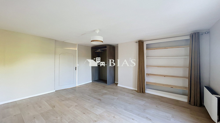 Ma-Cabane - Vente Maison Montville, 58 m²