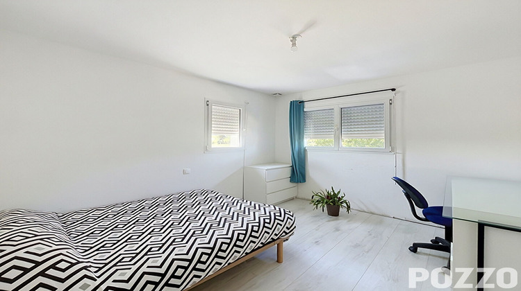 Ma-Cabane - Vente Maison MONTVIRON, 122 m²
