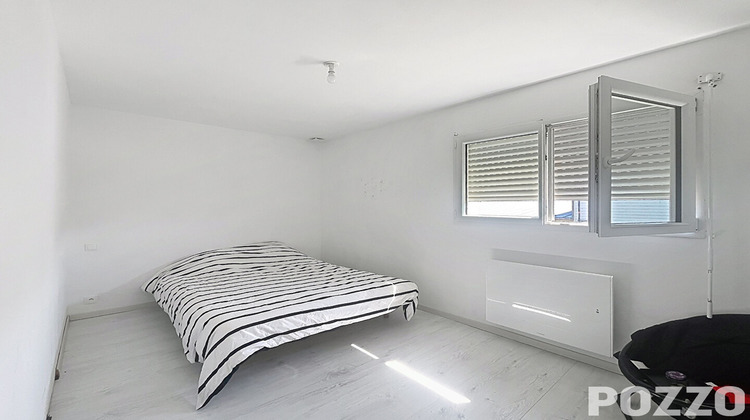 Ma-Cabane - Vente Maison MONTVIRON, 122 m²