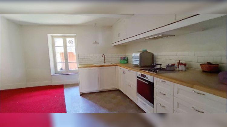 Ma-Cabane - Vente Maison Monze, 138 m²