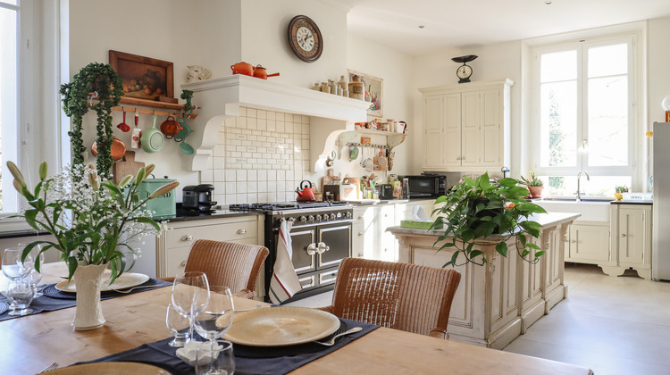 Ma-Cabane - Vente Maison Monze, 270 m²