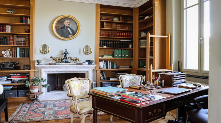 Ma-Cabane - Vente Maison Monze, 270 m²