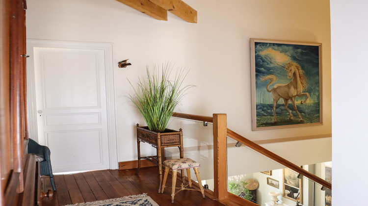 Ma-Cabane - Vente Maison Monze, 270 m²