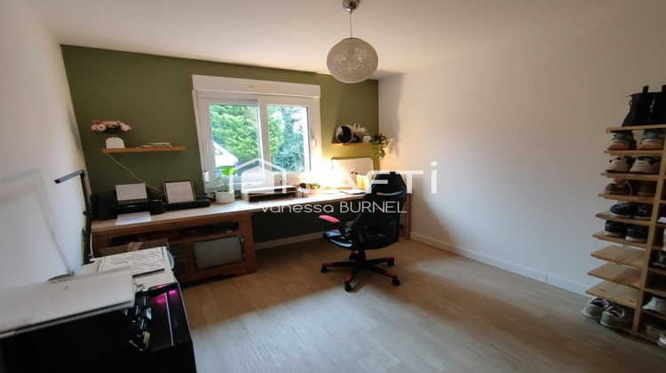 Ma-Cabane - Vente Maison Moon-sur-Elle, 113 m²