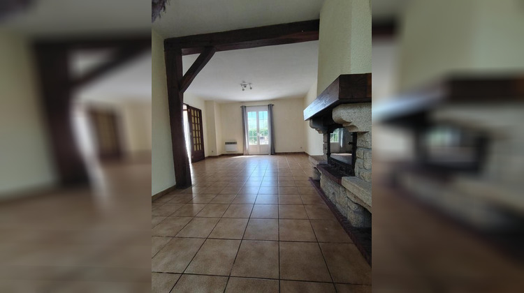 Ma-Cabane - Vente Maison MOON SUR ELLE, 110 m²