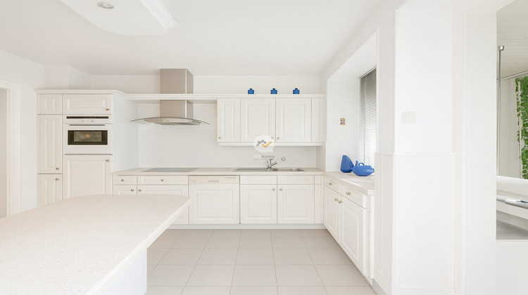 Ma-Cabane - Vente Maison Moosch, 90 m²