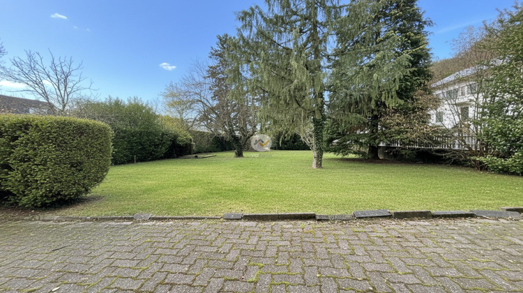 Ma-Cabane - Vente Maison Moosch, 84 m²