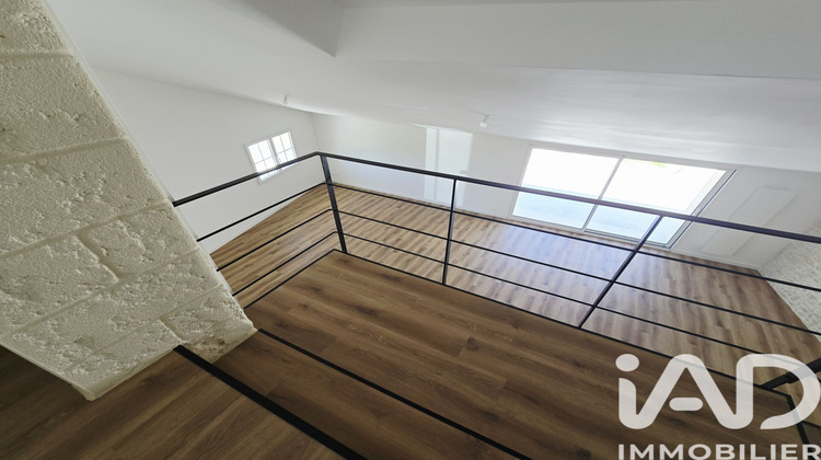 Ma-Cabane - Vente Maison Moragne, 141 m²