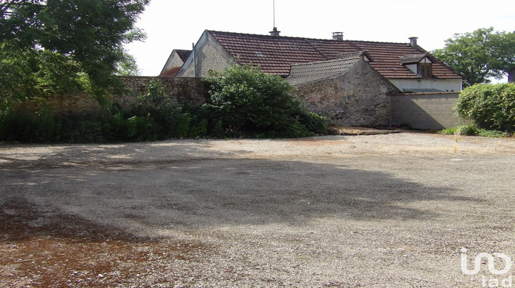 Ma-Cabane - Vente Maison Morainville, 220 m²