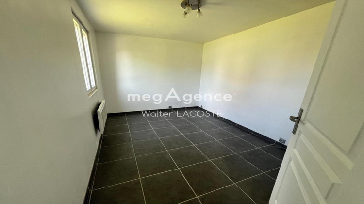 Ma-Cabane - Vente Maison MORAINVILLIERS, 103 m²