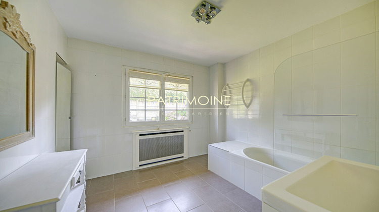 Ma-Cabane - Vente Maison MORAINVILLIERS, 143 m²